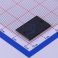 Microchip Tech SST39VF800A-70-4C-EKE