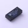 Analog Devices Inc./Maxim Integrated DS1245Y-70IND+