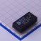 Analog Devices Inc./Maxim Integrated DS1230AB-120+