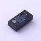 Analog Devices Inc./Maxim Integrated DS1230AB-120+