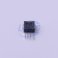 Sharp Microelectronics GH16P32B8C