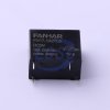 Zhejiang Fanhar FH17-1A2TLE-DC5V/16A