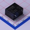 Zhejiang Fanhar FH17-1A2TLE-DC5V/16A