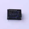 Zhejiang Fanhar W18-1AST-DC5V/5A