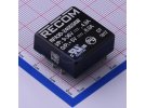 תמונה של מוצר  Recom Power RPA30-2405SAW