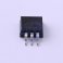 Microchip Tech MIC29300-3.3WU-TR