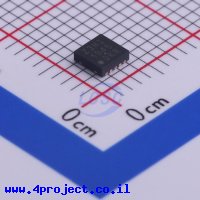 Microchip Tech MCP73213T-A6SI/MF