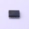 Analog Devices Inc./Maxim Integrated DS1231S-20+