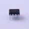 Analog Devices Inc./Maxim Integrated DS1232+
