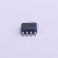Analog Devices Inc./Maxim Integrated DS1077Z-120+