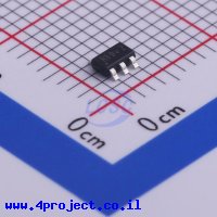 Diodes Incorporated AP65111AWU-7