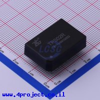 ZLG Zhiyuan Elec TPS02R