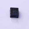 CYBERSEN CHTA31IW