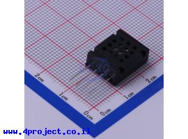 תמונה של מוצר  CYBERSEN CHTA31IW