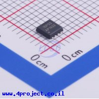 ALLPOWER(ShenZhen Quan Li Semiconductor) AP15P03Q