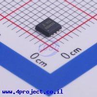 ALLPOWER(ShenZhen Quan Li Semiconductor) AP050N03Q