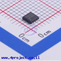 ALLPOWER(ShenZhen Quan Li Semiconductor) AP0903Q