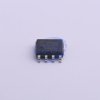 VBsemi Elec VBA4317