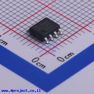 VBsemi Elec VBA4317