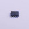 Nexperia PSMN7R0-60YS,115