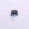 STMicroelectronics T3035H-8T