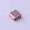 Shenzhen Yezhan Elec. SBB-M-0.5F-n-t5
