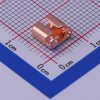 Shenzhen Yezhan Elec. SBB-M-0.5F-n-t5