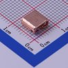 Shenzhen Yezhan Elec. SBB-M-0.5F-n-t5