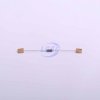 VO MO1/4W-22K±5%-ST52