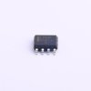 onsemi LM301ADR2G