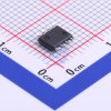 onsemi LM301ADR2G