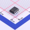 onsemi LM301ADR2G