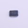 Microchip Tech MCP6024T-I/ST