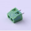 Cixi Kefa Elec KF127-5.08-2P