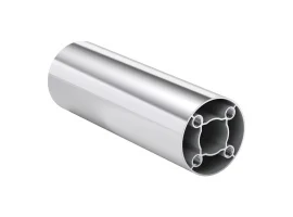 תמונה של מוצר פרופיל אלומיניום goTUBE סדרה 4103 - אורך 96 מ"מ