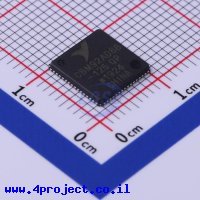 Corebai Microelectronics CBM92AD68-125