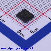 Corebai Microelectronics CBM79AD60G