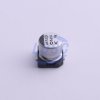 Nichicon UWT1A220MCL1GB