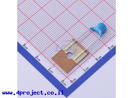תמונה של מוצר  STE(Songtian Elec) C07B1E221KQ0T0S0N0