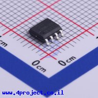 Diodes Incorporated AL1696-20CS7-13