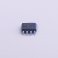 Analog Devices Inc./Maxim Integrated DS1100LZ-50+