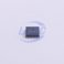 Analog Devices Inc./Maxim Integrated DS1343D-33+T&R