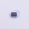 Analog Devices Inc./Maxim Integrated DS1338U-18+
