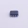 Analog Devices Inc./Maxim Integrated DS1135Z-15+T&R