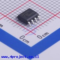 Analog Devices Inc./Maxim Integrated DS1100LZ-20+