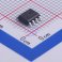 Analog Devices Inc./Maxim Integrated DS1100LZ-20+