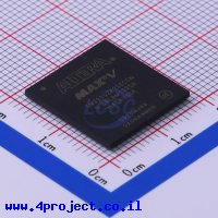 Intel/Altera 5M2210ZF256C5N