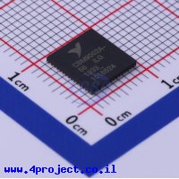 Corebai Microelectronics CBM9002A-56ILG