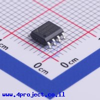 Corebai Microelectronics CBM3085AS8