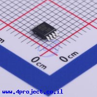 Diodes Incorporated PI4ULS5V202UEX